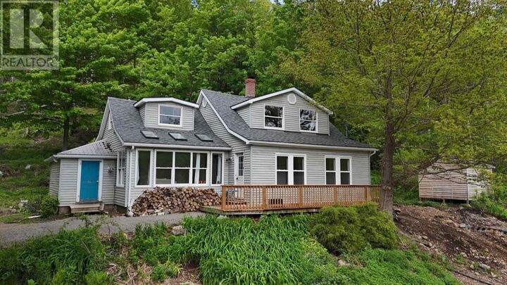 49 Rear Barachois Road — photo 1