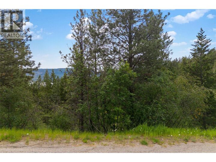 Property Photo:  10745 Westshore Road  BC V1H 2C2 