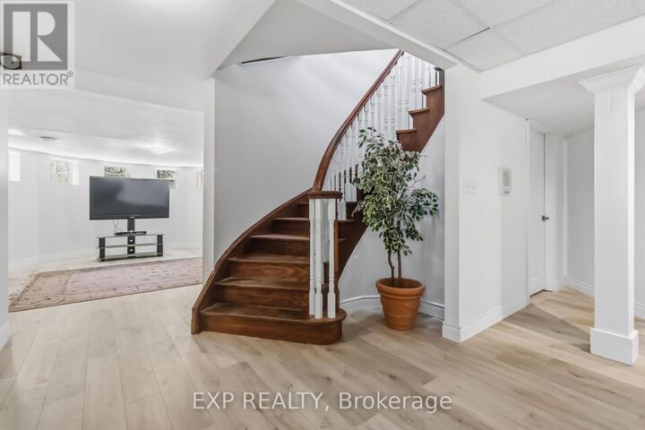 Property Photo:  1401 Tamworth Court  ON L7P 4V3 