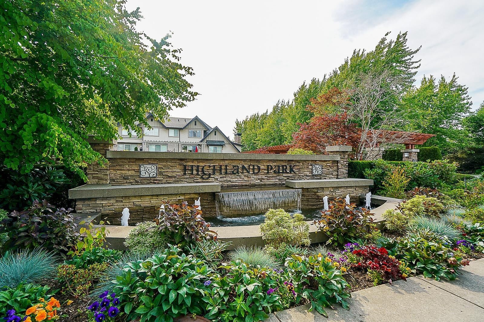 Property Photo:  2501 161A Street 229  BC V3Z 7Y6 