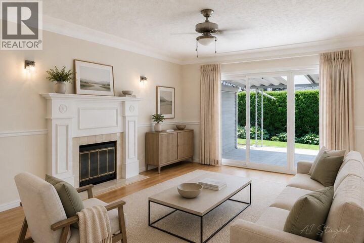 Property Photo: 3370 Casorso Road 21 BC V1Y 2V4