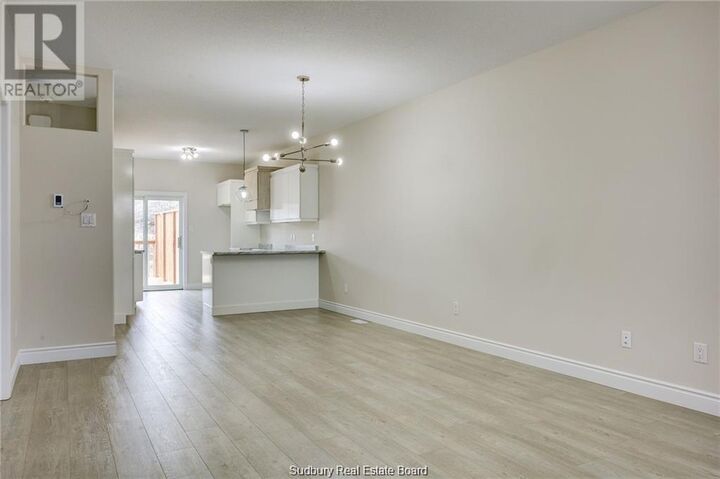 Property Photo: 1509 Montrose ON P3A 0E1