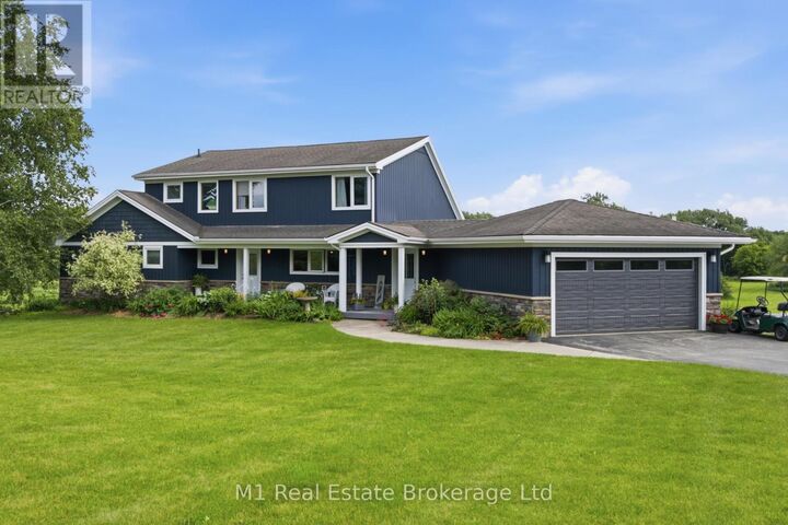 7137 Wellington Rd 18 — photo 1