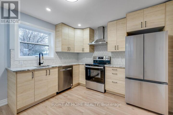 Property Photo:  97 Madawaska Street  ON K7S 1S2 