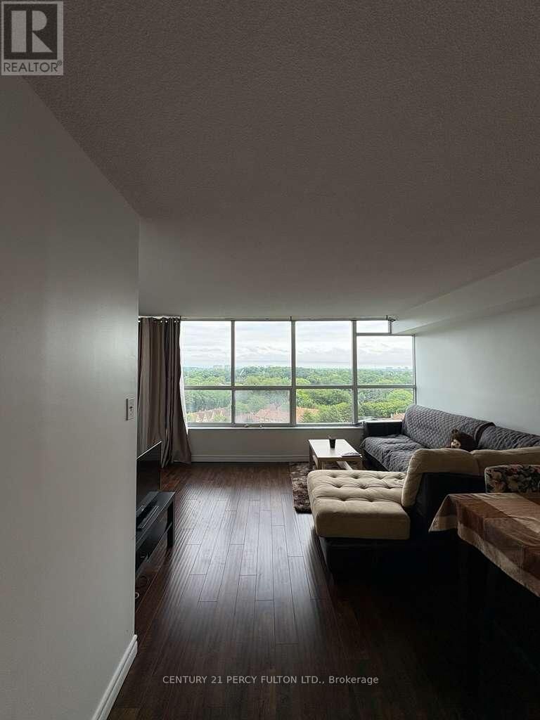 Property Photo:  2365 Kennedy Road 1503  ON M1T 3S6 