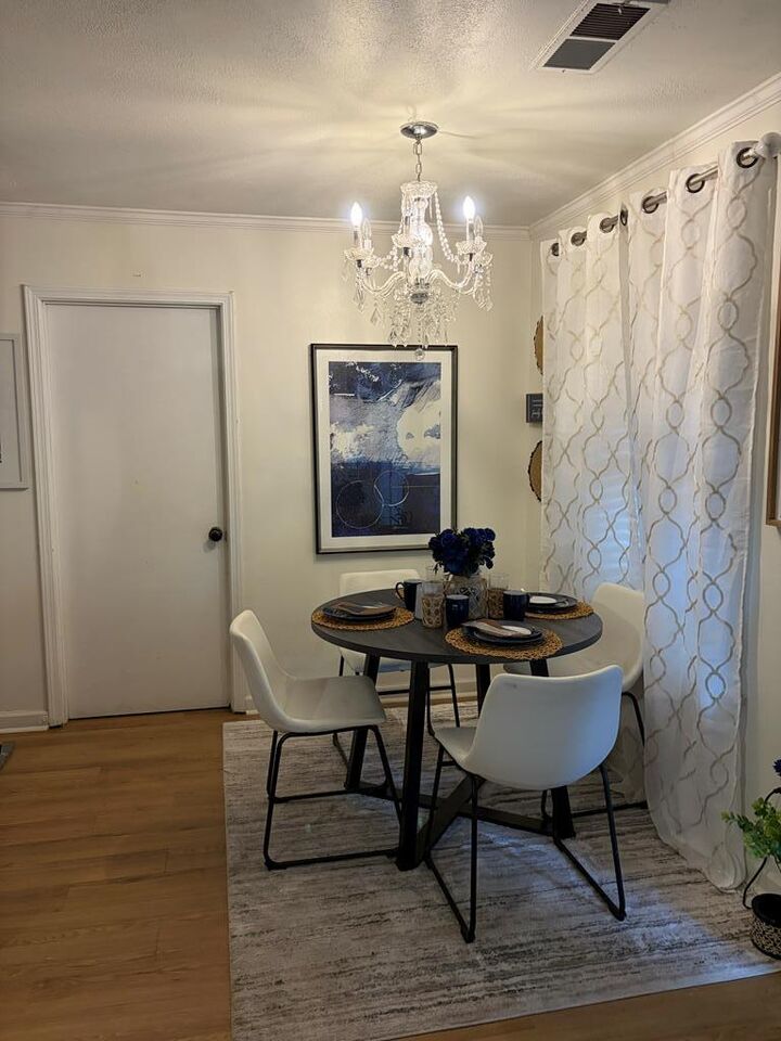 Property Photo:  211 Cabriolet Street  AR 72364 