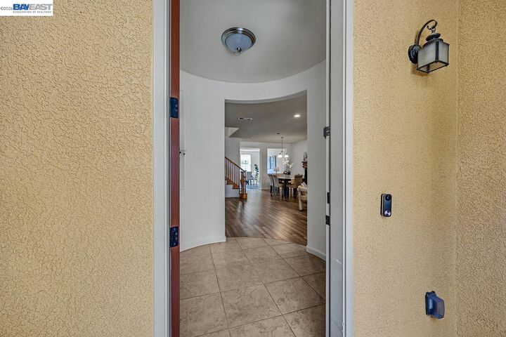Property Photo:  4673 Rimini Ct  CA 94568 