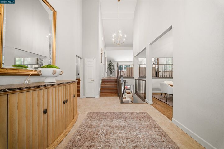 Property Photo:  210 Still Creek Rd  CA 94506 