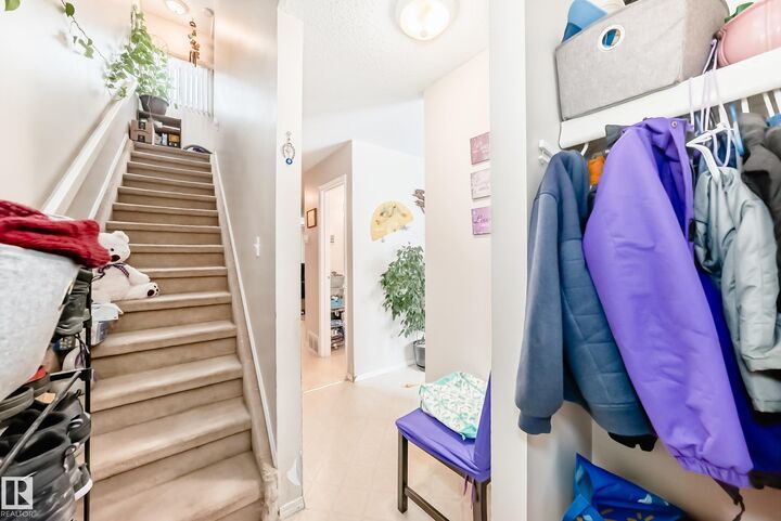 Property Photo:  11421 34 Street NW 208  AB T5W 5J7 