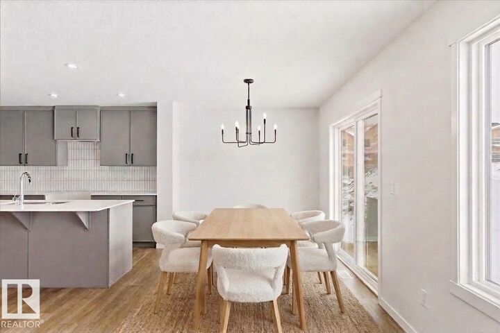 Property Photo: 90 Stetson Loop AB T8E 0C2