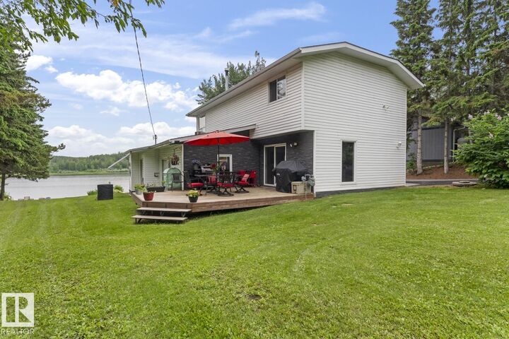Property Photo:  422 11121 Twp Road 595  AB T0A 0C0 