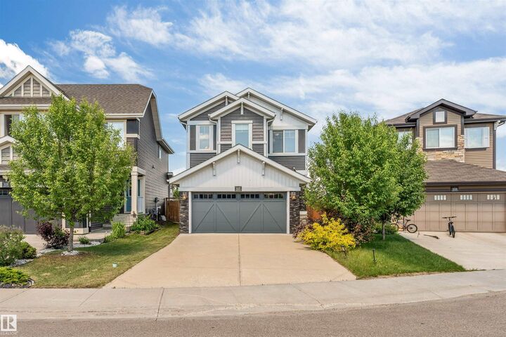 5137 Crabapple Link Link SW — photo 1