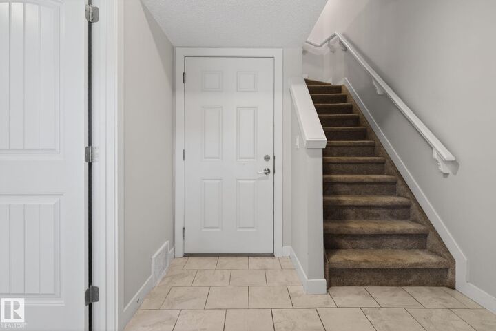 Property Photo:  3025 151 Avenue NW 35  AB T5Y 3W4 