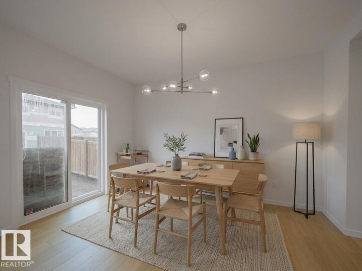 Property Photo:  165 Stetson Loop  AB T8E 0C1 