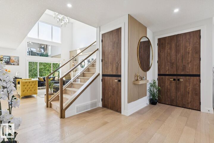 Property Photo:  1395 155 Street SW  AB T6W 5J5 
