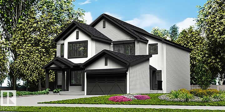 2031 Callihoo Link SW — photo 1