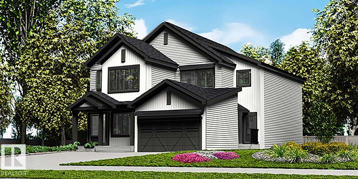 Property Photo:  2031 Callihoo Link SW  AB T6W 4W4 