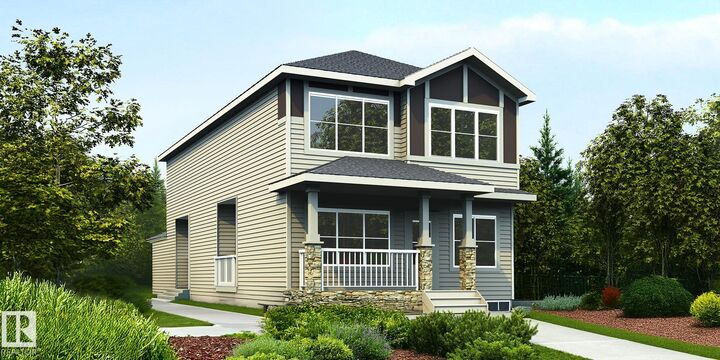 1626 210A Street NW — photo 1