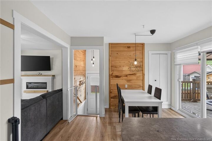 Property Photo:  343 Dover Street  NB E3N 3M8 