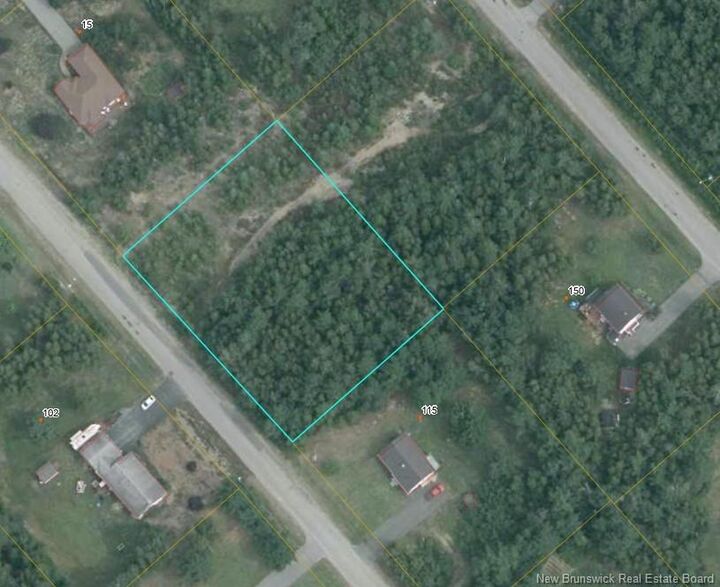 4045 Sq M Off Jennifer Drive — photo 1