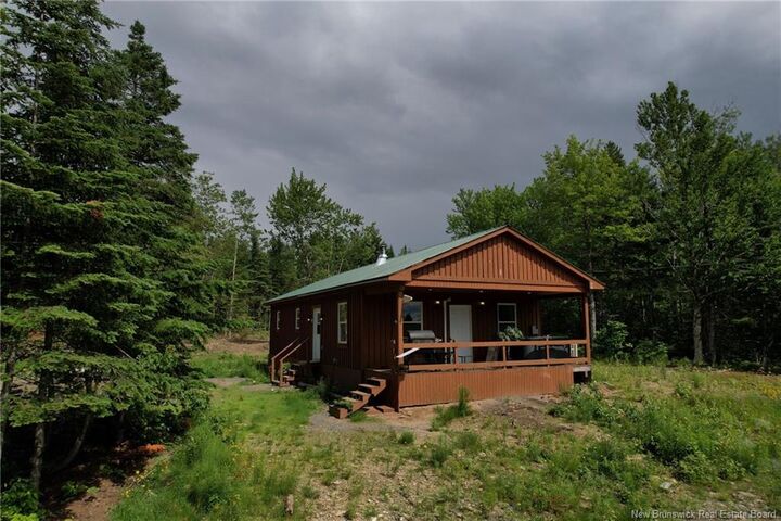 2212 Route 107 — photo 1