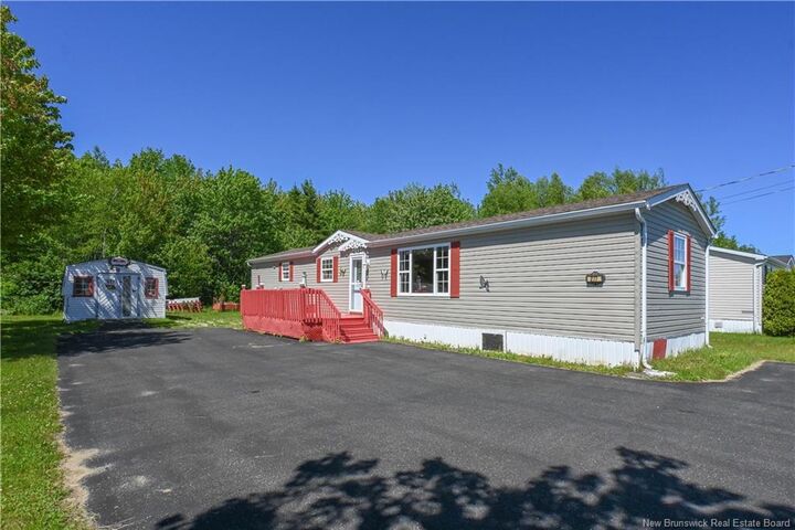 277 Bellavista Street — photo 1