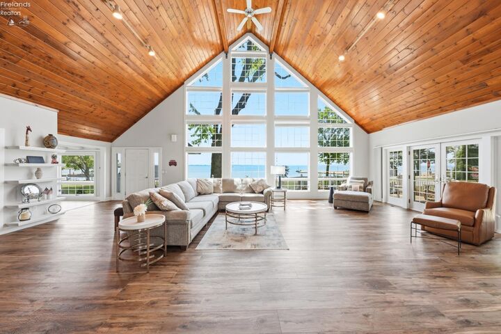 Property Photo:  4119 E Mooresdock Road  OH 43452 