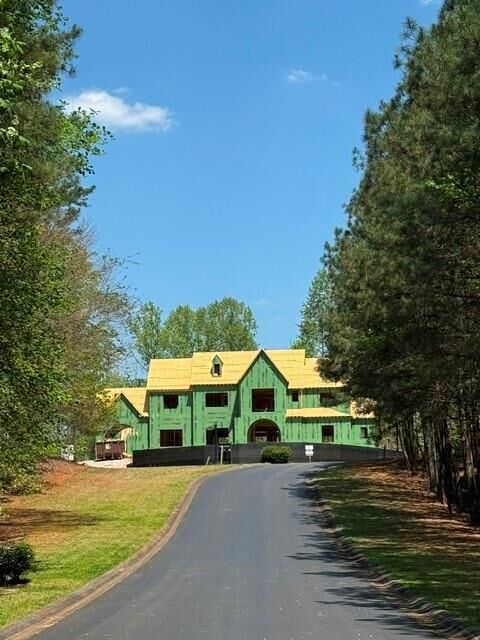Property Photo:  1000 Overlook Terrace  GA 30107 