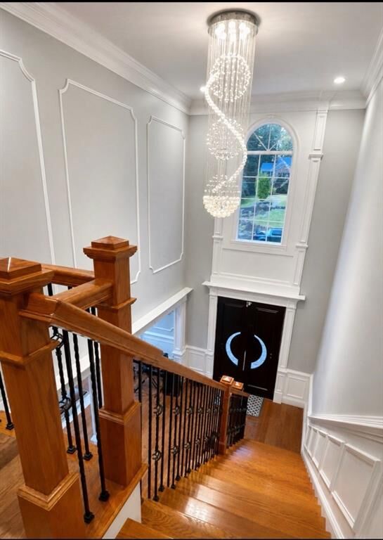 Property Photo:  1323 Merry Lane NE  GA 30329 