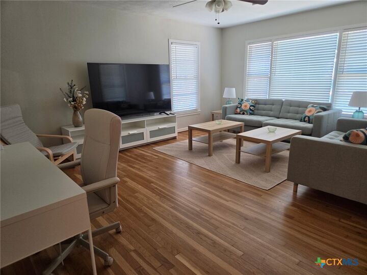 Property Photo: 1818 S 39th Street TX 76504