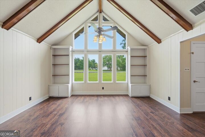 Property Photo:  97 Burgess Circle  GA 31523 