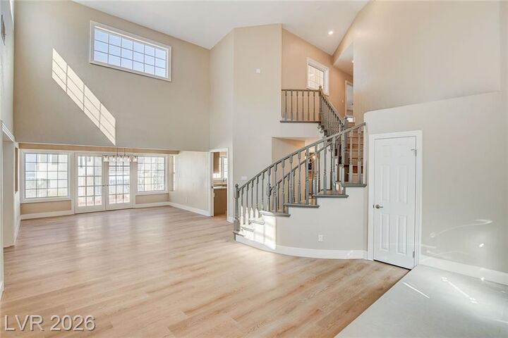 Property Photo:  526 Kati Place  NV 89005 