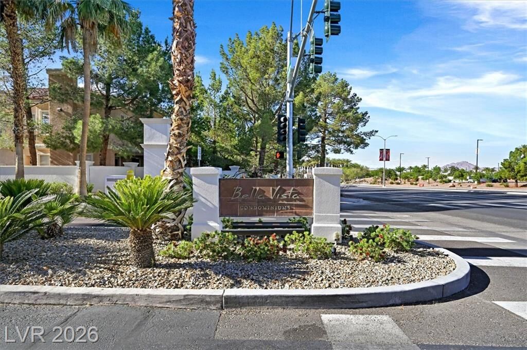 Property Photo:  251 South Green Valley Parkway 3322  NV 89012 