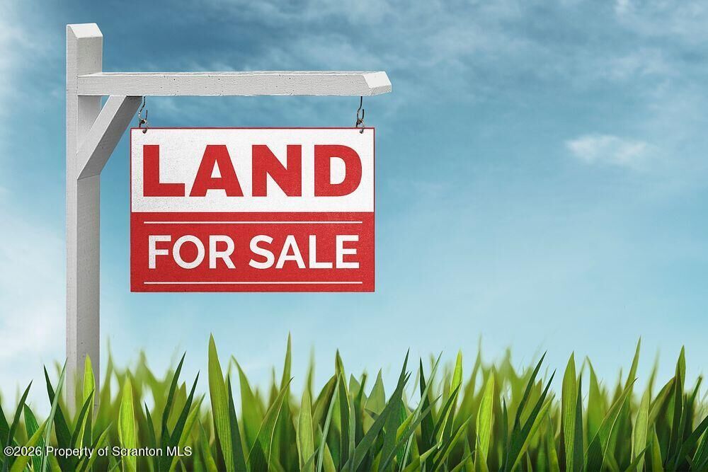 Property Photo:  Jamie (Lot 27) Drive  PA 18403 