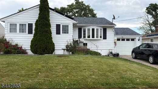 Property Photo:  22 Longview Ave  NJ 07008 