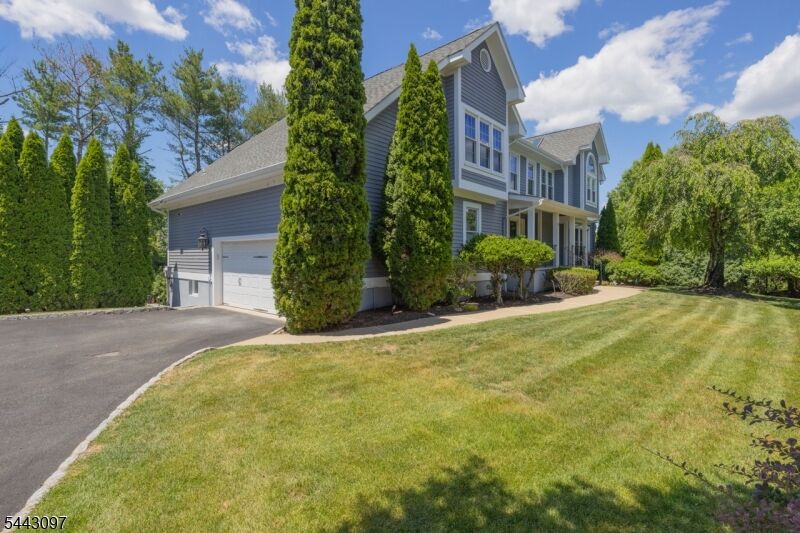 Property Photo:  11 Gates Pl  NJ 07470 