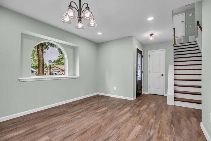 Property Photo:  24614 Moorgate Lane  TX 77336 
