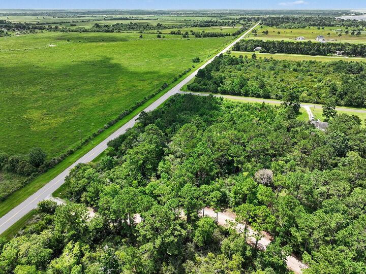 Property Photo: 1166 Channelview Rd TX 77514
