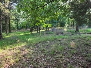 Property Photo:  0 Timber Ridge  TX 75770 
