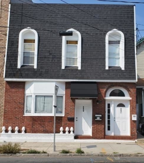 Property Photo:  665 Summit Ave 3  NJ 07306 