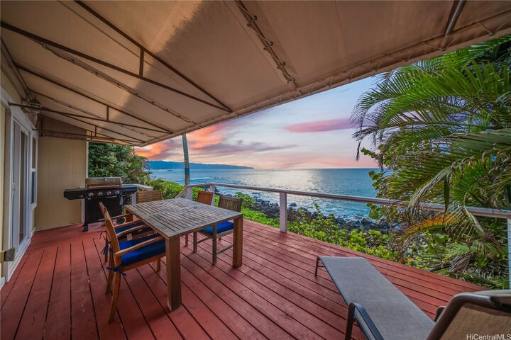 Property Photo:  59-781 Kamehameha Highway 1  HI 96712 