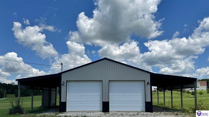 Property Photo:  2026 Payneville Road  KY 40108 