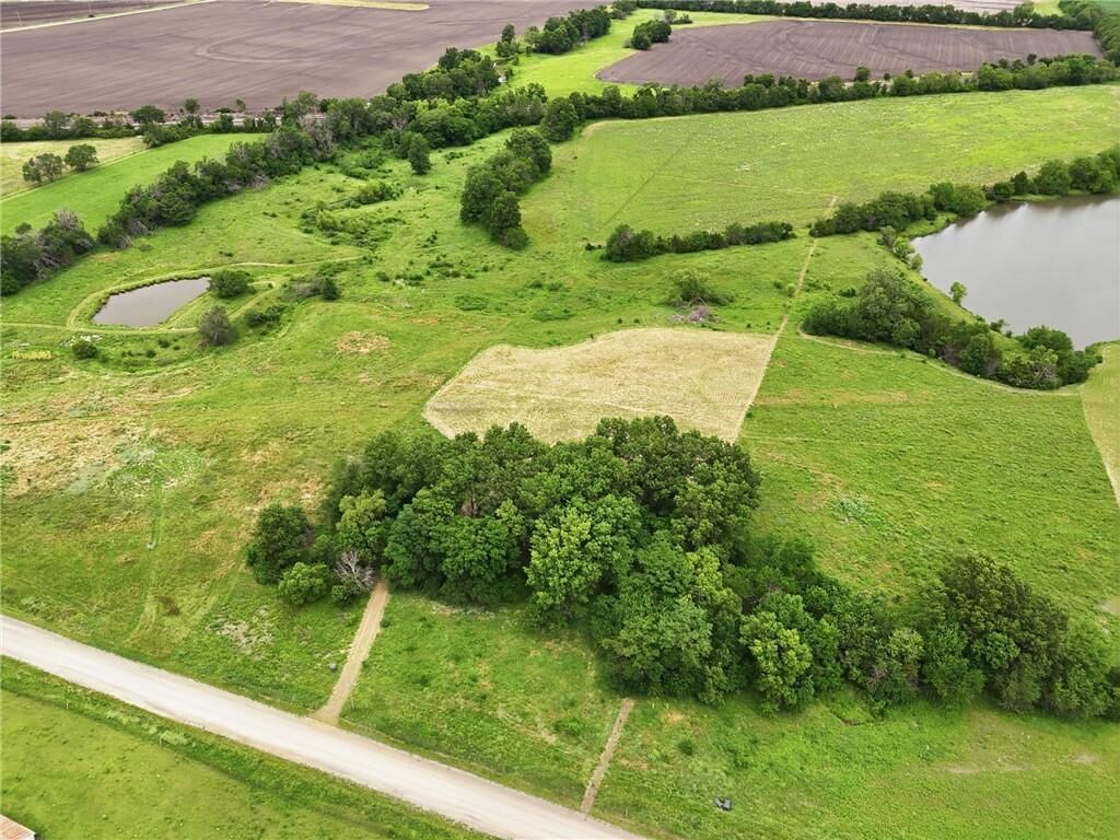 Property Photo:  3375 Reno Road  KS 66067 
