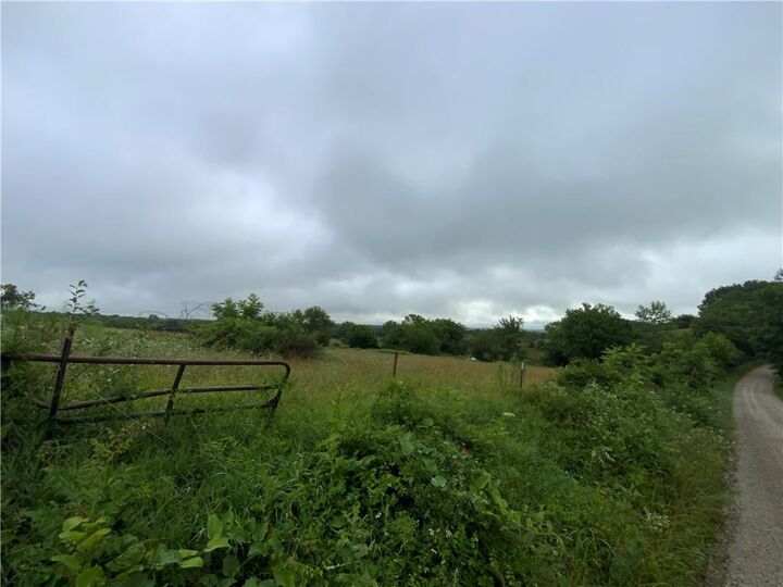 Property Photo:  20800 Cantrell Road  KS 66052 