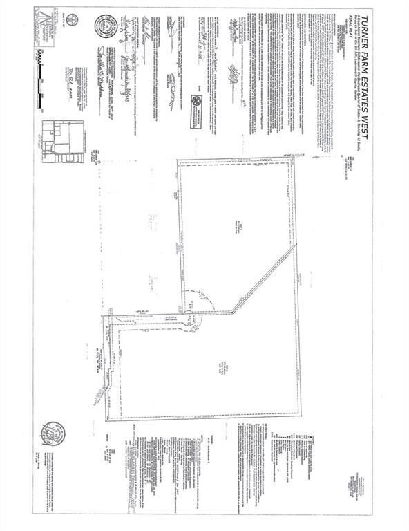 Property Photo:  20800 Cantrell Road  KS 66052 