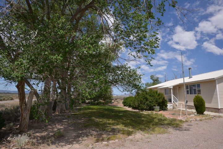 Property Photo:  3740 W 3850 N  UT 84714 
