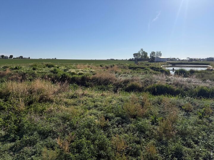 Property Photo:  County Road 70  CO 80615 