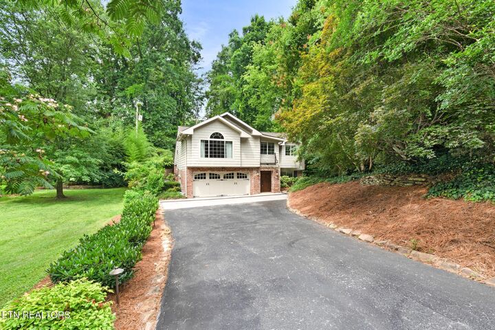 Property Photo:  561 Noelton Drive  TN 37919 