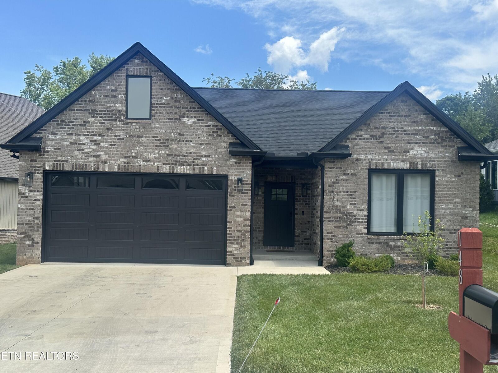 Property Photo:  148 Tsuhdatsi Way  TN 37774 