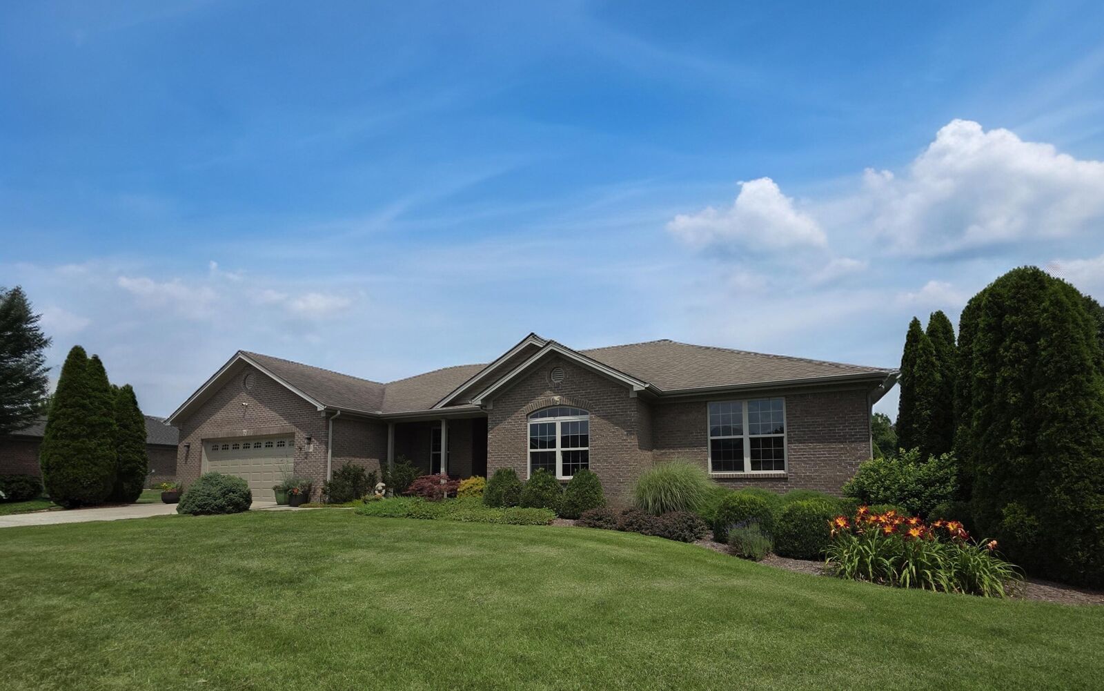 Property Photo:  1504 Phyllis Drive  KY 40403 